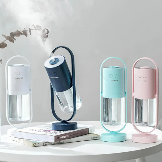 lampe-de-nuit-avec-fonction-buvable-usb-et-rotation-360°