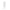 lampe-de-nuit-avec-fonction-buvable-usb-et-rotation-360°