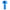 lampe-de-nuit-led-portable-lampe-decorative-a-touche