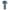 lampe-de-nuit-led-portable-lampe-decorative-a-touche