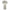 lampe-de-nuit-led-portable-lampe-decorative-a-touche
