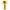 lampe-de-nuit-led-portable-lampe-decorative-a-touche