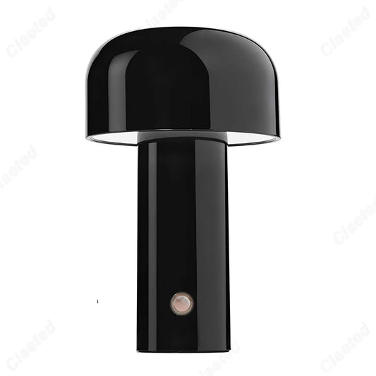lampe-de-nuit-led-portable-lampe-decorative-a-touche