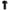 lampe-de-nuit-led-portable-lampe-decorative-a-touche