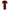 lampe-de-nuit-led-portable-lampe-decorative-a-touche