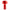 lampe-de-nuit-led-portable-lampe-decorative-a-touche