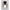 Lampe-de-plafond-corridor-nordic-lampe-suspendue-moderne-design-lumieres-ambiance-LED-Lumiero
