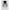 Lampe-de-plafond-corridor-nordic-lampe-suspendue-moderne-design-lumieres-ambiance-LED-Lumiero