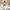 Lampe-de-plafond-corridor-nordic-lampe-suspendue-moderne-design-lumieres-ambiance-LED-Lumiero