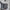 Lampe-de-plafond-corridor-nordic-lampe-suspendue-moderne-design-lumieres-ambiance-LED-Lumiero