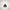 lampe-de-plafond-en-rattan-et-bambou-pour-cuisine