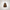 lampe-de-plafond-en-rattan-et-bambou-pour-cuisine