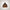 lampe-de-plafond-en-rattan-et-bambou-pour-cuisine
