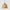 lampe-de-plafond-en-rattan-et-bambou-pour-cuisine