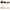 lampe-de-plafond-en-rattan-et-bambou-pour-cuisine