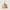 lampe-de-plafond-en-rattan-et-bambou-pour-cuisine