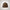 lampe-de-plafond-en-rattan-et-bambou-pour-cuisine