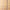 lampe-de-plafond-en-rattan-et-bambou-pour-cuisine