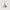 lampe-de-plafond-en-rattan-et-bambou-pour-cuisine