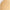 lampe-de-plafond-en-rattan-et-bambou-pour-cuisine