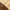lampe-de-plafond-en-rattan-et-bambou-pour-cuisine