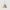lampe-de-plafond-en-rattan-et-bambou-pour-cuisine