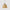 lampe-de-plafond-en-rattan-et-bambou-pour-cuisine
