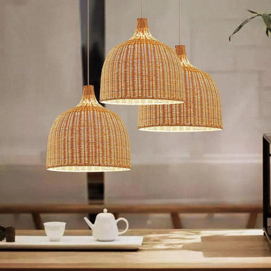 lampe-de-plafond-en-rattan-et-bambou-pour-cuisine