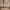 lampe-de-plafond-en-rattan-et-bambou-pour-cuisine