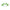 lampe-de-plafond-forme-de-soleil-en-bois-et-acrylique