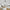 lampe-de-plafond-industrielle-vintage-a-3-ampoules