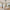 lampe-de-plafond-industrielle-vintage-a-3-ampoules