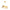 lampe-de-plafond-led-en-forme-davion-pour-chambre-denfant