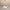 lampe-de-plafond-led-en-forme-davion-pour-chambre-denfant