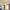 lampe-de-plafond-led-en-forme-davion-pour-chambre-denfant