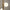 lampe-plafond-minimaliste-design-nordique-metal-suspension-moderne-eclairage-led-lumiero