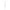 lampe-plafond-minimaliste-design-nordique-metal-suspension-moderne-eclairage-led-lumiero