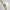 lampe-plafond-minimaliste-design-nordique-metal-suspension-moderne-eclairage-led-lumiero