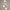 lampe-plafond-minimaliste-design-nordique-metal-suspension-moderne-eclairage-led-lumiero