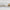 lampe-plafond-minimaliste-design-nordique-metal-suspension-moderne-eclairage-led-lumiero
