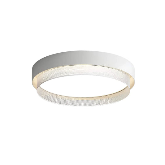 lampe-de-plafond-moderne-lampe-de-chambre-minimaliste