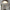 lampe-de-plafond-moderne-lampe-de-chambre-minimaliste
