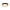 lampe-de-plafond-moderne-lampe-de-chambre-minimaliste