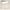 lampe-de-plafond-moderne-minimaliste-design-eclairement-chaud-Lumiero