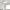 lampe-de-plafond-moderne-minimaliste-design-eclairement-chaud-Lumiero