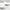lampe-de-plafond-moderne-minimaliste-design-eclairement-chaud-Lumiero