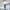 lampe-de-plafond-moderne-minimaliste-design-eclairement-chaud-Lumiero