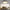 lampe-de-plafond-moderne-minimaliste-design-eclairement-chaud-Lumiero