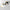 lampe-de-plafond-retro-led-lampe-de-plafond