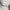 lampe-de-plafond-retro-led-lampe-de-plafond